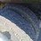 2016-freightliner-m2-106-image-29