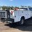 2019-ford-f450-image-3