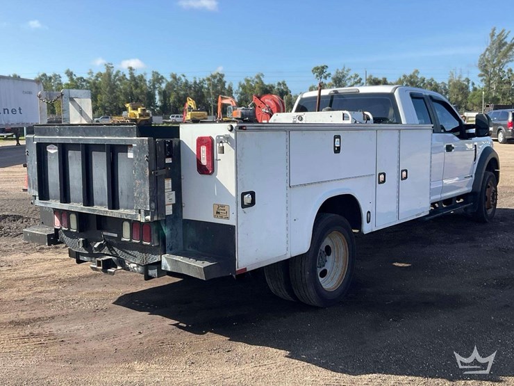 2019-ford-f450-image-3