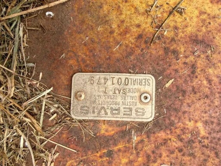 servis-7’-3pt-rotary-mower-image-2