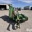 john-deere-1518-image-2