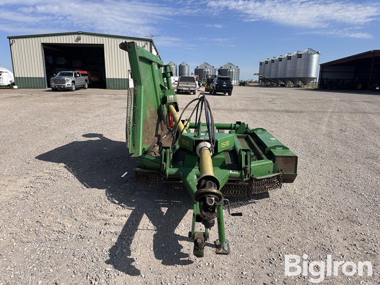 john-deere-1518-image-2