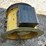 superior-1-bin-image-6