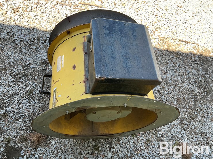 superior-1-bin-image-6