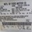 2014-ford-f250-image-15