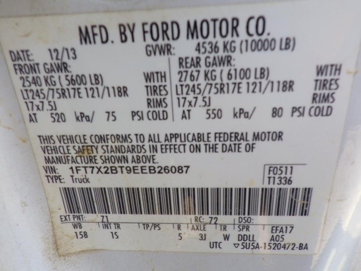 2014-ford-f250-image-15
