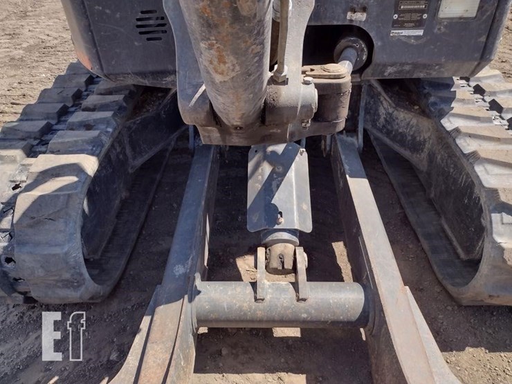 2016-bobcat-e50-image-20