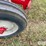 1953-ford-jubilee-image-16