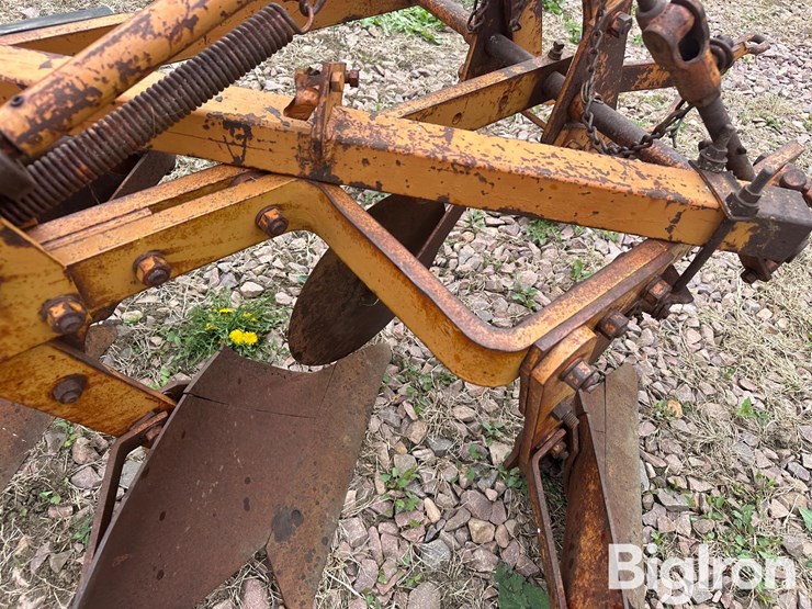 allis-chalmers-5-image-20