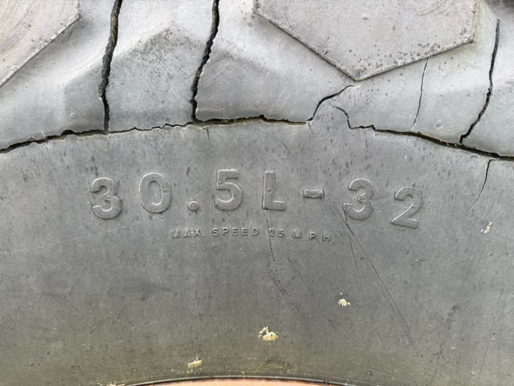 killbros-690-image-6