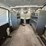 2017-ford-transit-image-15