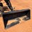 case-ih-4230-image-6