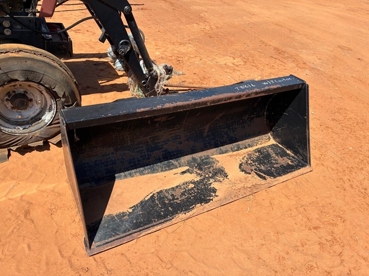 case-ih-4230-image-6