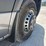 2021-mercedes-benz-sprinter-4500-image-37