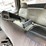 1998-chevrolet-3500-image-36