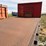 1980-ford-ln700-image-18