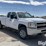 2012-chevrolet-silverado-3500-image-3