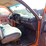 2001-dodge-3500-image-6