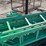 2--hydro-mobile-mast-climbing-work-platform-scaffolding-image-101