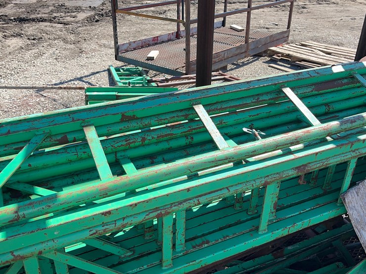 2--hydro-mobile-mast-climbing-work-platform-scaffolding-image-101