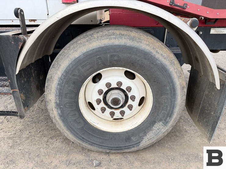 2012-stinger-ltd-6500-image-12