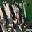 john-deere-8300-image-17