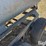 homemade-fuel-trailer-image-20