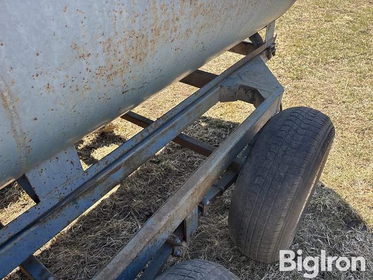 homemade-fuel-trailer-image-20