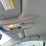 2015-chevrolet-equinox-image-18