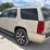 2007-cadillac-escalade-image-4