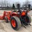 #4054-•-kubota-tractor-image-7