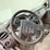 #4058-•-2009-ford-(has-wi-title)-image-69
