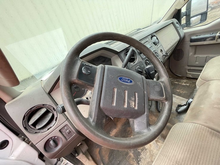 #4058-•-2009-ford-(has-wi-title)-image-69