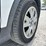 2016-ford-escape-image-24