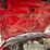 #4060-•-2008-ford-truck-(has-wi-title)-image-118