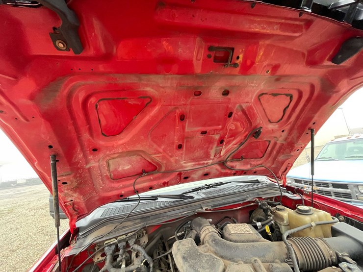 #4060-•-2008-ford-truck-(has-wi-title)-image-118