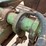 john-deere-1600-image-25
