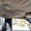 #4043-•-2002-gmc-250-(has-wi-title)-image-73