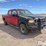 2002-ford-f250-image-3