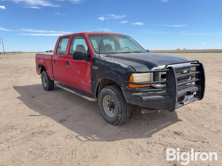 2002-ford-f250-image-3