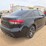 2021-toyota-corolla-se-sedan-4d-image-4