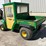 john-deere-gator-image-7