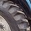 new-holland-ts100-image-25