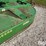 john-deere-709-image-7