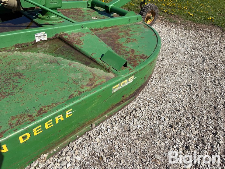 john-deere-709-image-7