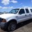 2007-ford-f250-image-1
