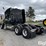 2006-peterbilt-379-image-7