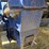 2021-jbs-vmec2448-3-manure-spreader---othello,-wa-image-25