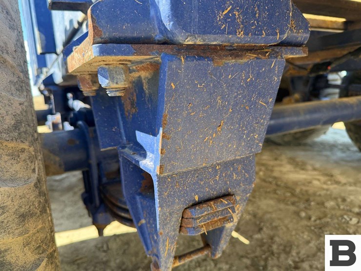 2021-jbs-vmec2448-3-manure-spreader---othello,-wa-image-25