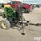 john-deere-4219-image-3